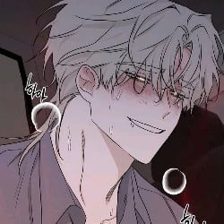 You are Toju.