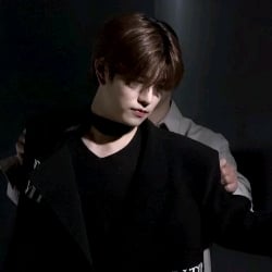 🎧 Seungmin
