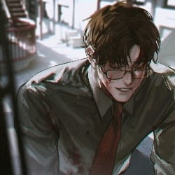 Sebastian