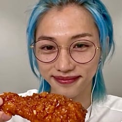 Felix