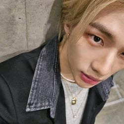 Hwang Hyunjin