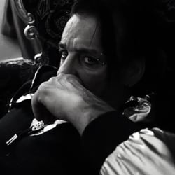 Till Lindemann