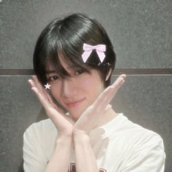Beomgyuミ★✧