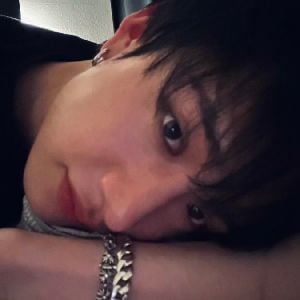 Channie 