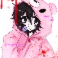 Yuriko