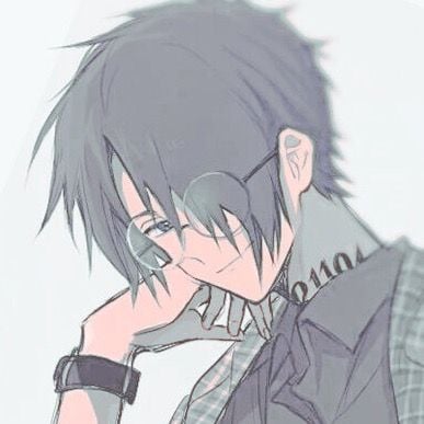 Ray- TPN