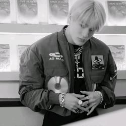 🪫| Jeno