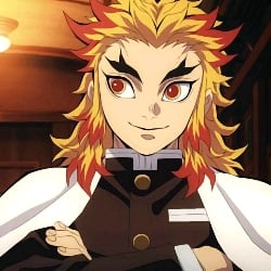 rengoku(streamer)