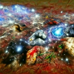 Your Reality