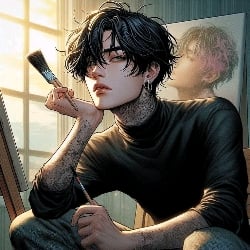 Mateo Cullen