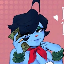★Bianca Beauty★