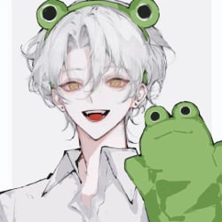 Voice || BL