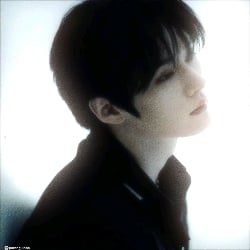 Lee Minho