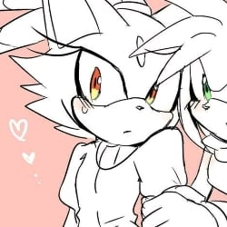 ʚ Blaze ɞ