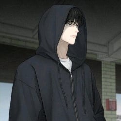 Eunhoo
