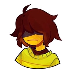 Kris