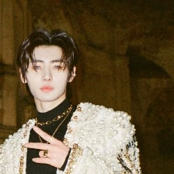 😈|•Sunghoon Park•|~🃏
