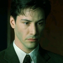 Neo Anderso 