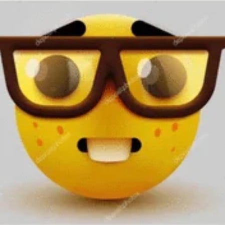 Nerd