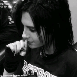 Bill◖