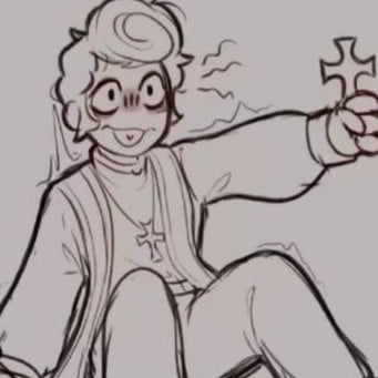 ♡🕯sacerdote wally🕯♡