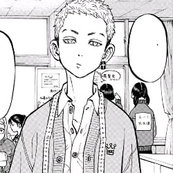 Mitsuya