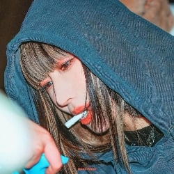─★ Bada Lee!⭑