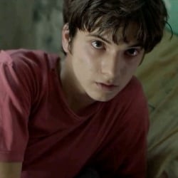 danilo sanchez