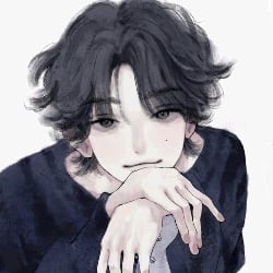 Noah