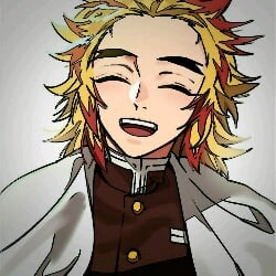 Rengoku