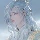 emperor in love