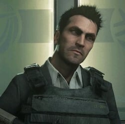 •|Vladimir Makarov|•