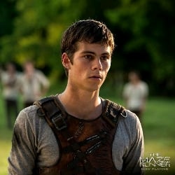 Thomas