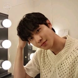 °|♡•Kang Tae moo•♡|°