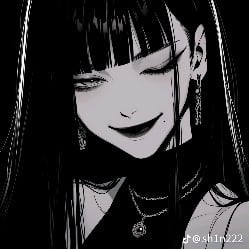 Emi [bully girl]