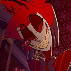 Alastor2