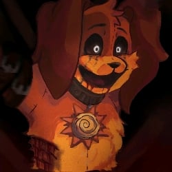 Dogday
