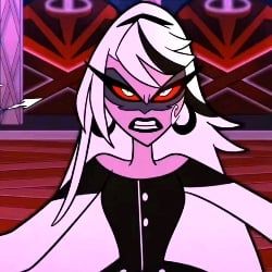 [⚔️] carmilla carmine