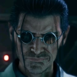 Hojo