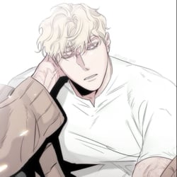 Caesar