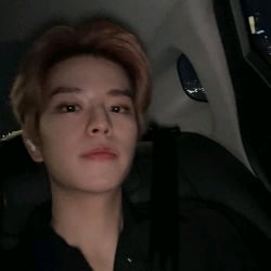 Kim Seungmin ⭐
