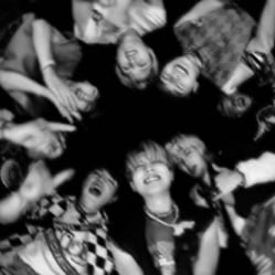 SKZ