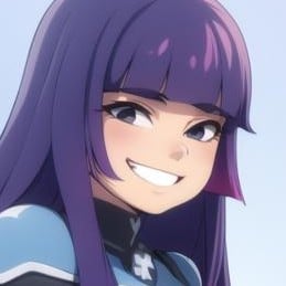 Miko Kubota