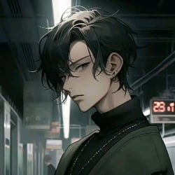 Xavier