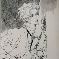 Pannacotta Fugo... 