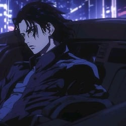 damian