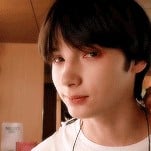Kai (Sookai)