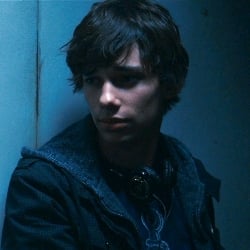 Jasper Jordan
