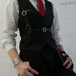 Jack