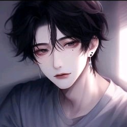 𝐶𝑒𝑟𝑦𝑙𝑒 ~